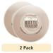 (2 pack) Maybelline Dream Matte Mousse Foundation Makeup 130 Cocoa 0.64 oz