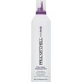 Paul Mitchell Extra-Body Sculpting Foam 16.9 oz (Pack of 6)