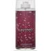 6 Pack - Paris Hilton Electrify Women Body Spray - 8.0 ounces