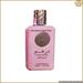 Ard Al Zaafaran Perfumes Wardi Eau De Parfum Spray for Women 3.4 Ounce
