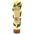 4 Pack - MIZANI True Textures Unisex Moisture Replenish Conditioner 8.5 oz