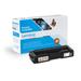 FantasTech Compatible with Ricoh 406476 Cyan Toner Cartridge with Free Delivery