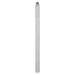 Capacitive Stylus Pens Aluminium Alloy Touch Screen Pen Magnetic Suction Stylus