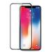 Screen Protector for iPhone 11/iPhone 11 Pro /iPhone 11 Promax.Tempered Glass Anti Scratch Advanced HD Clarity