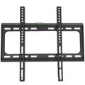 TV Wall Mount Wall Mounting Bracket Wall Mount TV Stand Universal TV Wall Bracket