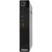 Restored Desktop Micro PC Lenovo ThinkCentre M73 Core i5 - 8GB Ram 256GB SSD (Refurbished)