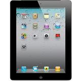 Restored Apple Ipad 2nd Gen - 9.7 Apple A5 Dual-Core 512MB RAM 16GB Storage - Only Wifi - Pre-Owned