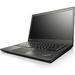 Restored Lenovo ThinkPad T450s Core i5-5300U 8GB SATA HDD 500GB 2.30GHz 14.0 Non Touch (Refurbished)