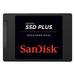 SanDisk 1TB SSD Plus Internal Solid State Drive - SDSSDA-1T00-G26