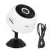 Smart IP inside Cameras for House Wireless Security Small Abs Office