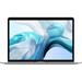 Restored Apple MacBook Air MWTJ2LL/A 13.3 - Intel Core i3 - 8GB RAM 128GB Storage - Silver - Pre-Owned