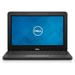 Dell Chromebook 11 5190 - 11.6 4GB-32GB - Intel(R) Celeron(R) CPU N3450@1.10GHz- Multi-Touch 2-in-1 (Scratches & Dents)