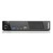 Restored Desktop Micro PC Lenovo ThinkCentre M73 Core i5 - 8GB Ram 256GB SSD (Refurbished)