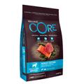 10kg Wellness Core Complete Medium/Large Adult Ocean Dry Dog Food