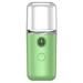 PhoneSoap Water Hydrating Face Facial humidifier Portable Nano Sprayers Mist Steamer Spray Beauty Instrument