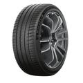 Michelin Pilot Sport EV UHP 275/45R20 110Y XL Electric Vehicle Tire