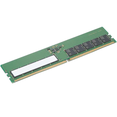 32GB DDR5 5600MHz UDIMM Memory-NA