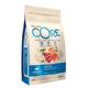 2x4kg Wellness Core Adult Ocean Dry Cat Food