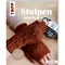 Buch Stulpen stricken