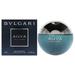 Bvlgari Aqva Pour Homme