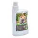 Verve Lawn Liquid Organic Fertiliser 1L