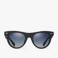 Michael Kors Accessories | Michael Kors Bora Bora Sunglasses | Color: Black | Size: Os