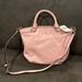 Kate Spade Bags | Never Used Blush Pink Kate Spade Bag! Detachable Shoulder Strap And Tags On! | Color: Pink | Size: Os