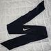 Nike Accessories | Nike Black Headband | Color: Black | Size: Os