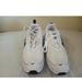 Nike Shoes | Nike Air Max Ap Size 11 | Color: White | Size: 11