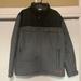 Columbia Jackets & Coats | Mens Columbia Jacket | Color: Gray | Size: Xl