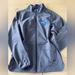 Under Armour Jackets & Coats | Ncaa March Madness 2019 Under Armour Jacket Women’s Size Small - Windbreaker | Color: Gray | Size: S