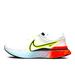 Nike Shoes | Nib Nike React Infinity Women’s Running Shoes | Color: Pink/White | Size: 7.5