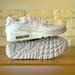 Nike Shoes | Nike Air Max 90 Prm Lucky Charms White Running Shoes Dh0569-100 Women Size 10 | Color: White | Size: 10