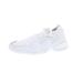 Adidas Shoes | Nib Adidas Mens Trae Young 2 Basketball Shoes White Mens 12 Womens 13 Flf194 | Color: White | Size: 12