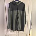 Adidas Jackets & Coats | Mens Adidas Jacket | Color: Gray | Size: 4xl