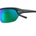 Nike Accessories | New Men's Nike Skylon Ace Sunglasses | Color: Blue/Green | Size: Os