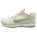 Nike Shoes | Nike Air Zoom Vapor Pro Hc Tennis Shoes - Women's Size 9 | Color: Cream | Size: 9