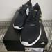 Adidas Shoes | Adidas Cloud Foam Qt Racer 2.0 Sneaker Size 9 | Color: Black | Size: 9