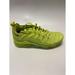 Nike Shoes | Nike Air Vapormax Plus Tennis Ball Green Dx1784-300 Women’s Size 11 / Men’s 9.5 | Color: Green | Size: 11