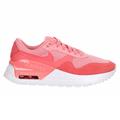 Nike Shoes | Nike Air Max Systm Hot Punch Pink Women’s Athletic Gym Training Shoes | Color: Pink/White | Size: Various