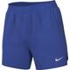 Nike Herren Shorts M Nk Df Challenger 9Ul Short, Game Royal/Game Royal/Reflective Silv, DV9365-480, M