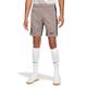 Nike Herren Shorts Thfc M Nk Df Stad Short 3R, Taupe Haze/Black, FD1218-210, S