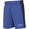 Nike Unisex Kinder Shorts K Nk Df Acd23 Short K Br, Royal Blue/Obsidian/White, DX5476-463, XL