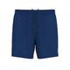 ODLO Laufhose Herren Kurz Zeroweight 5 Inch I Laufshort I Sporthose