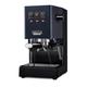 Gaggia Classic Evo blue RI9481/15