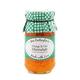 Mrs Darlington's Orange & Gin Marmalade 340g - Pack Of 6