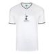 Tottenham Hotspur 1981 FA Cup Final Shirt - White, Large