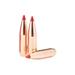 Hornady ELD Match Rifle Bullets 30 Caliber .308 208 Grain