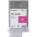 Canon PFI-121M Magenta Pigment Ink Tank (130 mL) 6267C001AA