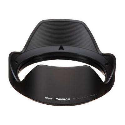 Tamron Standard Zoom Lens Hood for 35-150mm f/2-2.8 Di III VXD Lens RHAFA058